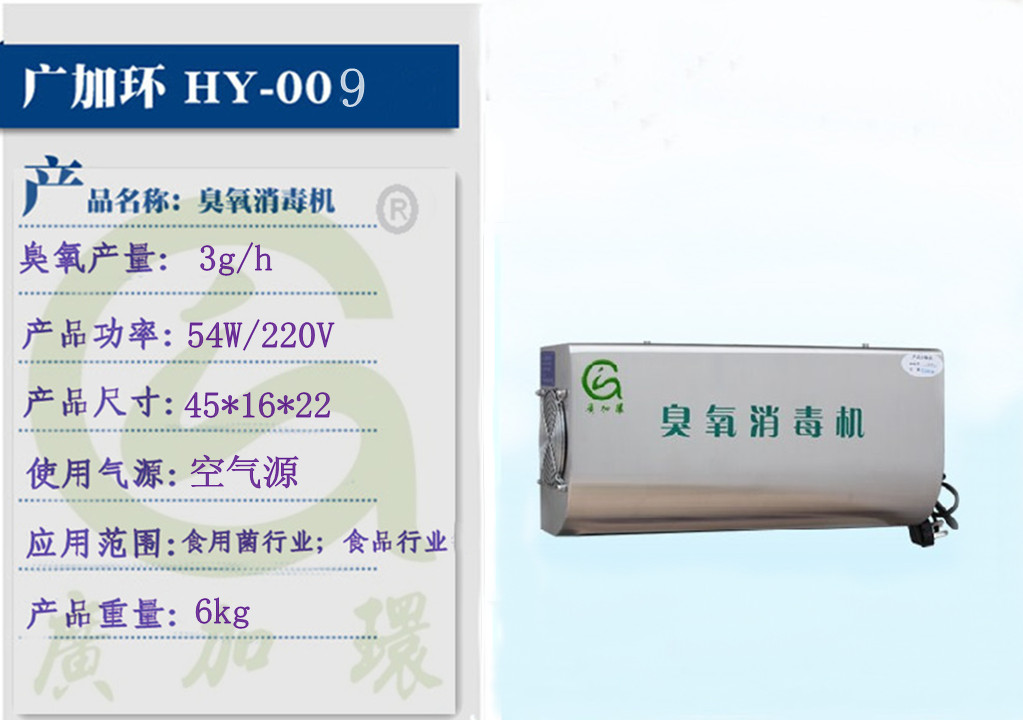 小型壁掛式